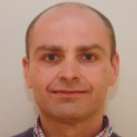 Nicolas Matagne