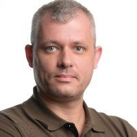 Stanislav Andrianov