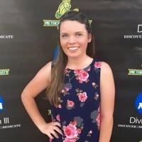 Molly Sheekey