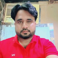 Afzal Muhammad