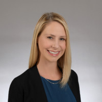 Debra Boyd