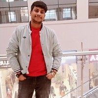 Parth Gupta