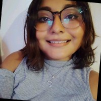 Denise Arlet Mulato Ortega