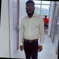 Majekodunmi Damilola