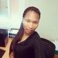 Ekeno Dorcas