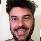 Joel Friedman