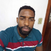 Jonatas Anderson nunes Ferreira