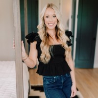 Shelby Lusk