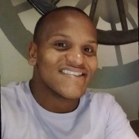 Diomario Junior