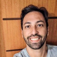 Paulo Eduardo de Oliveira