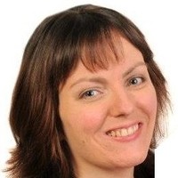 Dawn Holt