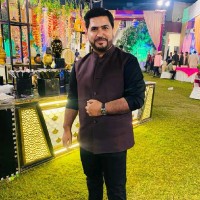 Sadiq Qadri