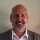 Jaap De Neef Rvgme