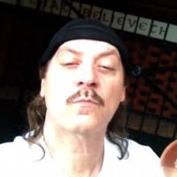 Keith Connelly