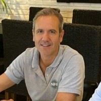 Ing. Fernando Olives