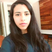 Lesly Gutierrez López