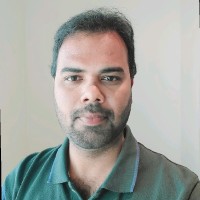 Bhanu Chandra Reddy