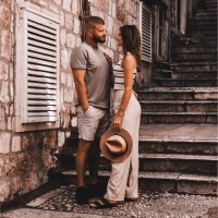 Robert Staniszewski