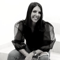 Marialejandra Fernández Sojo