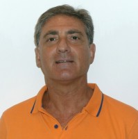 Rosario Brunone