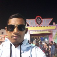 Akash Pradhan