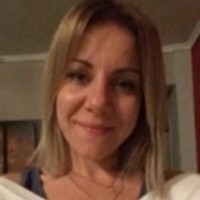 Maria Apostolopoulou