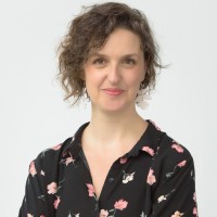 Marie-Noëlle Clermont