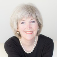 Ellen High