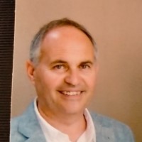 Graziano Caramatti