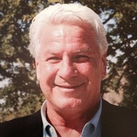 Hal Beebe
