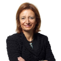 Anne Severin