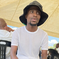 Simon Nkabini