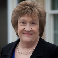 Dorothy Bealer