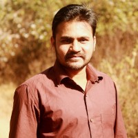 Akash Chide