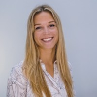 Sara Borysiak