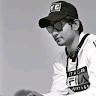 Sandip Singh