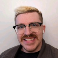 Brady Smearman
