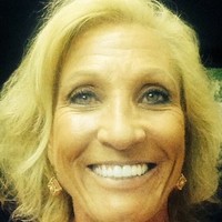 Gigi Klugh