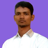 PRASHANT KUMAR