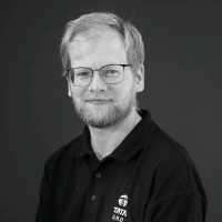 Matt F.