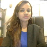 Nanthini Narayanasamy