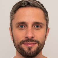 Conrad Weichbrodt