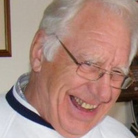 Terry Bounds
