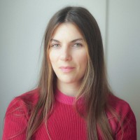 Clémentine Proby