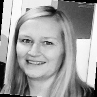 Nathalie Beaudoin