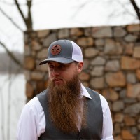 Corey Johnstone