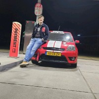 Max van Bommel