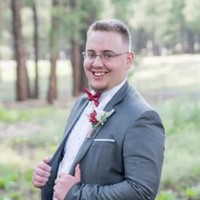 Jason Morris Jr