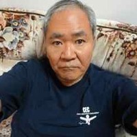 Masato Hosoya