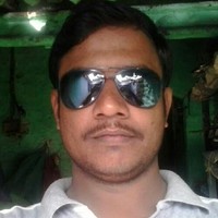 Sonu Singh